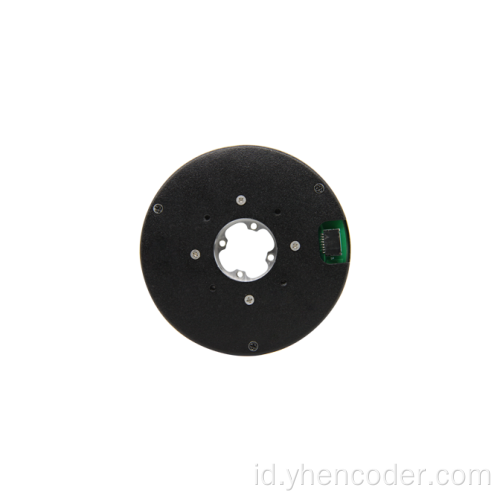 Encoder putar adafruit encoder